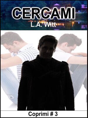 cover image of Cercami
